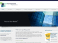 focusonyourmission.com