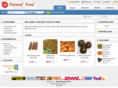 foodsu.com