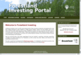 forestlandinvesting.com