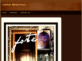 fortedoors.com