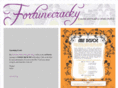 fortunecracky.com
