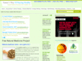 freenaturalmedicine.com