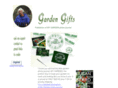 gardengifts.com