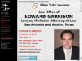 garrison-law.com