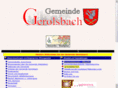 gerolsbach.de