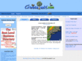glendaleny.com