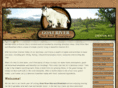 goatriverbnb.com