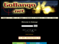 gobango.net