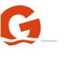 goldbekhaus.de