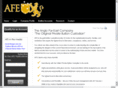 goldvesting.com
