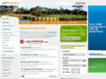 golftampabay.com
