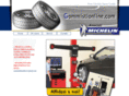 gommistionline.com