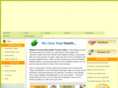 goodmeditours.com