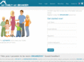 gotfamilygetorganized.com