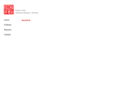 gracehpark.com