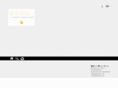 gradesbcn.com