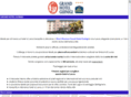 grandhotelguinigi.mobi