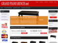 grandpianobench.net