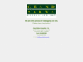 grandsakwa.com