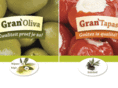 grantapas.com
