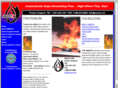 grease-fires.com