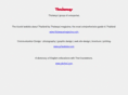 greaterpattaya.com