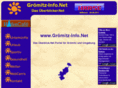groemitz-info.net