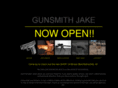 gunsmithjake.com