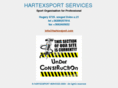 hartexsport.com