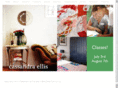 havenworkroom.com