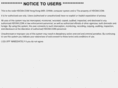 hdcsa.com