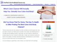 healthycolonandbodycleanse.org