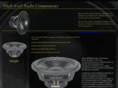 high-end-components.com