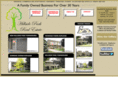 hillsideparkrealestate.com