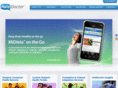 holadoctor.net