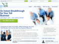 homebase-income.com