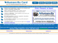 humanerx.com