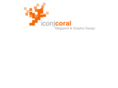 iconcoral.com
