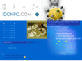 idcnpc.com