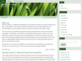 ideasandwritings.com