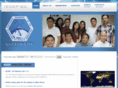 iecep-qc.org