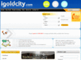 igoldcity.com