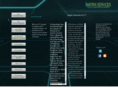 imatrixservices.com