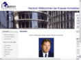 immobilien-krause.com