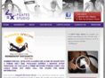 imxindy.com