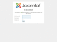 indewinkel.com