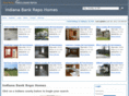 indianabankrepohomes.com