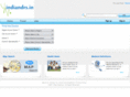indiandrs.com