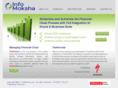 infomoksha.com