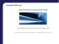 innovationrfp.com
